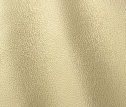 Gruppo Mastrotto Ocean 402 beige - 1