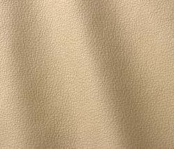 Gruppo Mastrotto Ocean 406 dark beige - 1