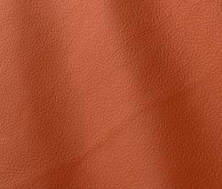 Изображение продукта Gruppo Mastrotto Ocean 414 terracotta