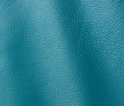 Изображение продукта Gruppo Mastrotto Prescott 269 turquoise