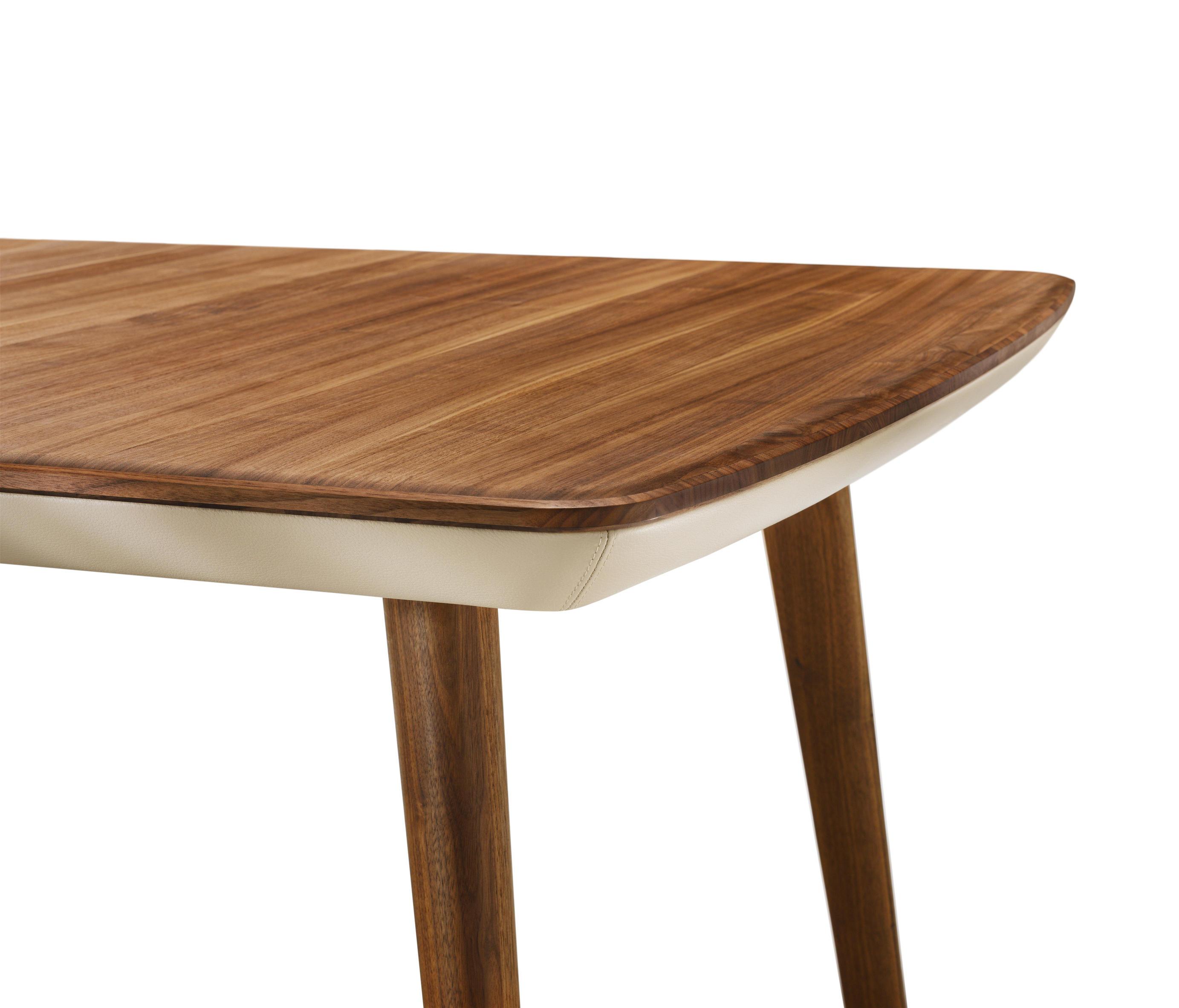 Стол тим. Стол TF A-4116 Walnut. Team 7 Flaye Table. Стол Торино ил мебель. Мебель шпон стол идеи.