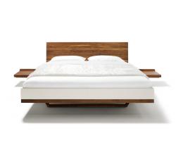 Изображение продукта TEAM 7 Riletto bed