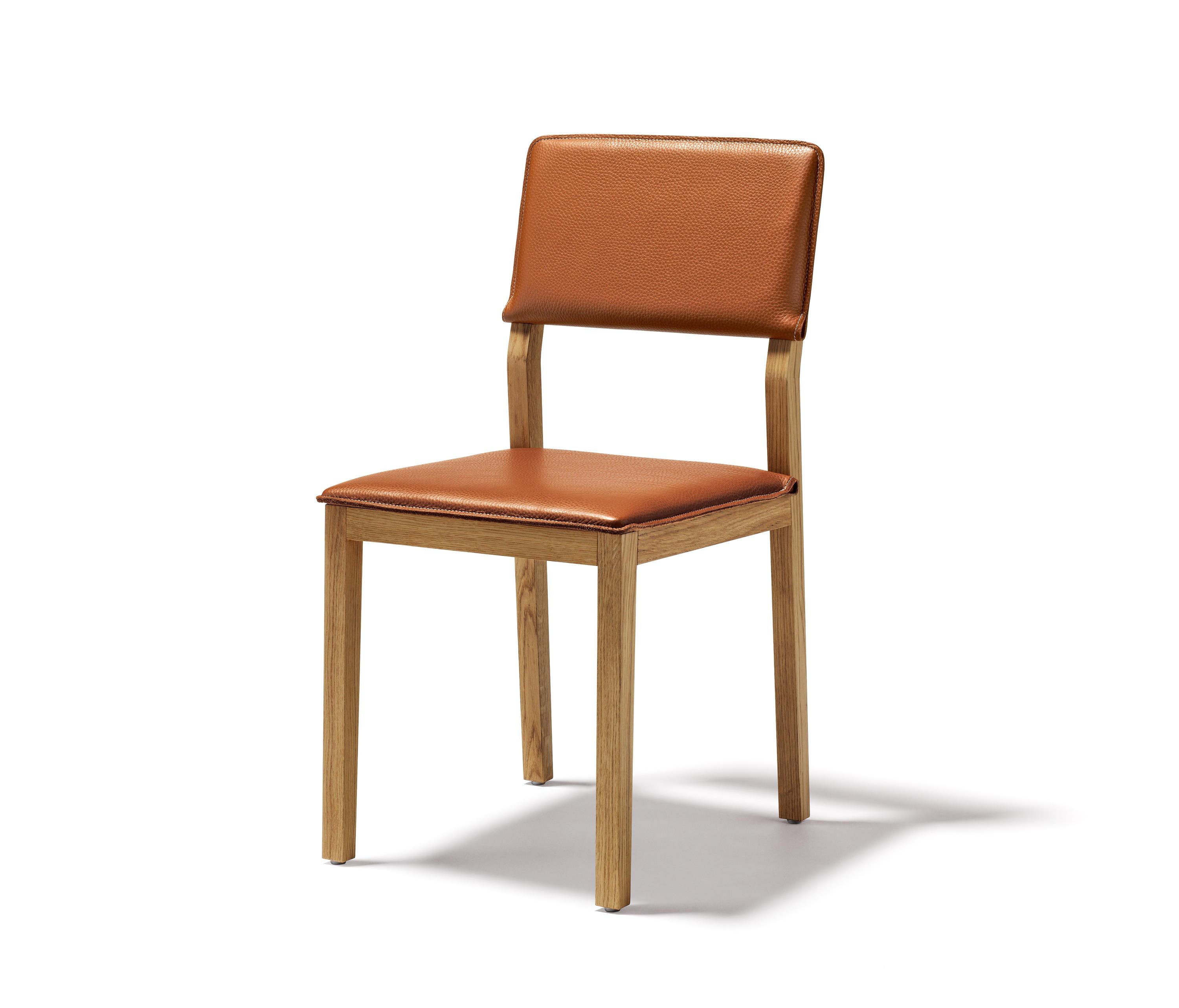 сиденья и спинки на стулья