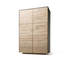 Изображение продукта TEAM 7 cubus pure highboard