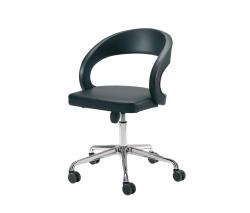 Изображение продукта TEAM 7 girado офисное кресло