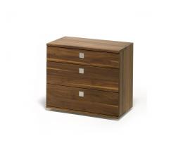 Изображение продукта TEAM 7 nox chest of drawers