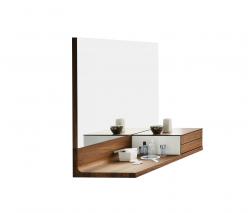 TEAM 7 riletto dressing table - 2