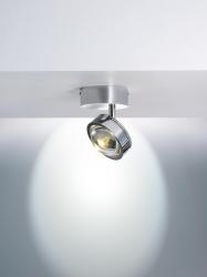 Изображение продукта Licht im Raum Ocular Spot 1 S100 Rund