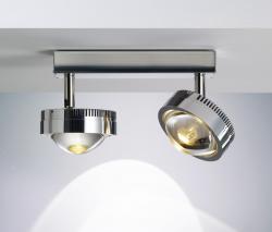 Изображение продукта Licht im Raum Ocular Spot 2 LED S 100 01