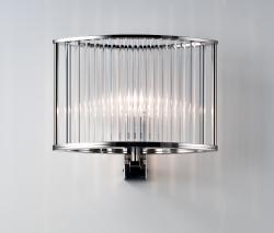 Изображение продукта Licht im Raum Stilio настенный светильник