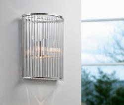 Изображение продукта Licht im Raum Stilio Uno настенный светильник LED