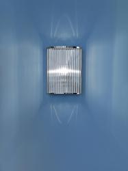 Изображение продукта Licht im Raum Stilio Uno настенный светильник