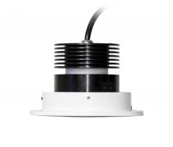 Aspeqt A 1001 Downlight - 2