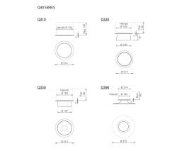 Aspeqt Q 390 - 2