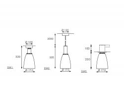 Aspeqt Quickly 2340 - 2