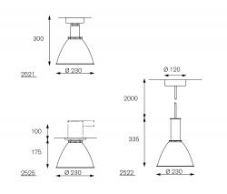 Aspeqt Quickly 2520 - 2