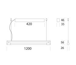 Aspeqt Swing 4410 - 2