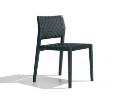 Изображение продукта Andreu World Valeria SI-7511 стул штабелируемый