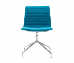 Изображение продукта Andreu World Flex Corporate SI-1639 стул