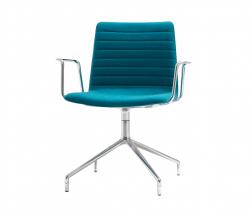 Изображение продукта Andreu World Flex Corporate SO-1645 кресло