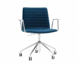 Изображение продукта Andreu World Flex Corporate SO-1660 кресло
