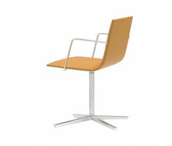 Изображение продукта Andreu World Lineal Corporate SO-0779 кресло