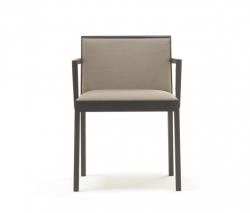 Изображение продукта Andreu World Vogue SO-1751 кресло