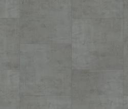 Armstrong Scala 55 PUR Stone 25305-155 - 1