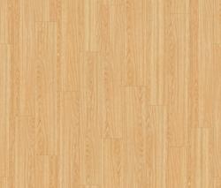 Изображение продукта Armstrong Scala 55 PUR Wood 25003-142