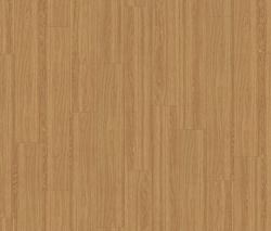 Изображение продукта Armstrong Scala 55 PUR Wood 25003-160