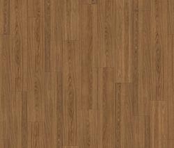 Изображение продукта Armstrong Scala 55 PUR Wood 25003-166