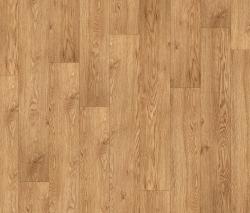 Изображение продукта Armstrong Scala 55 PUR Wood 25015-140