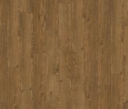 Изображение продукта Armstrong Scala 55 PUR Wood 25015-160