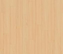 Изображение продукта Armstrong Scala 55 PUR Wood 25037-141