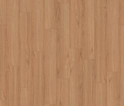 Изображение продукта Armstrong Scala 55 PUR Wood 25065-149