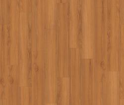 Изображение продукта Armstrong Scala 55 PUR Wood 25065-160