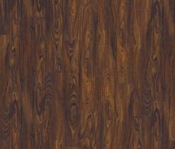 Изображение продукта Armstrong Scala 55 PUR Wood 25080-119