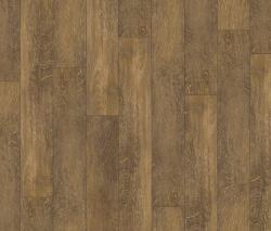 Изображение продукта Armstrong Scala 55 PUR Wood 25103-164