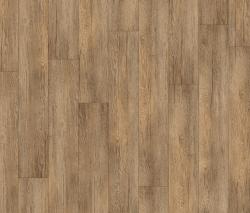 Изображение продукта Armstrong Scala 55 PUR Wood 25105-158