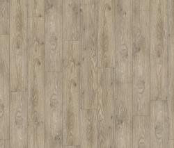 Изображение продукта Armstrong Scala 55 PUR Wood 25107-150