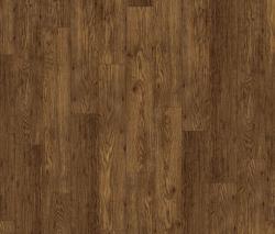 Изображение продукта Armstrong Scala 55 PUR Wood 25107-162