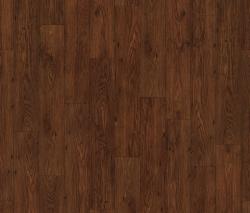 Изображение продукта Armstrong Scala 55 PUR Wood 25107-165