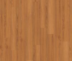 Изображение продукта Armstrong Scala 100 PUR Wood 25065-160