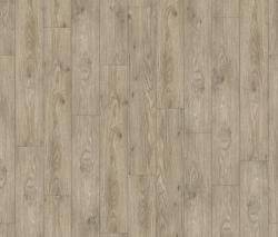 Armstrong Scala 100 PUR Wood 25107-150 - 1