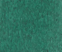 Armstrong Imperial Texture 51824 - 1