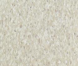 Armstrong Imperial Texture 51836 - 1