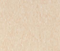 Armstrong Imperial Texture 51873 - 1