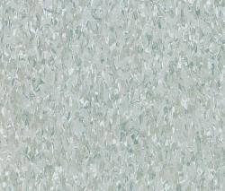 Armstrong Imperial Texture 51906 - 1