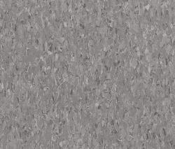 Armstrong Imperial Texture 51915 - 1