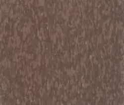 Armstrong Imperial Texture 57500 - 1